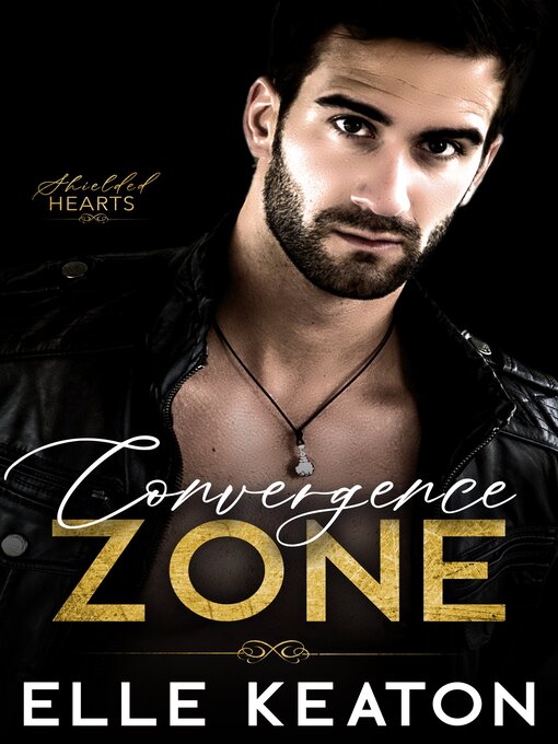 Title details for Convergence Zone by Elle Keaton - Available